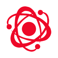 Communication Electronic Systems